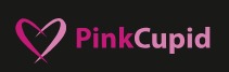 PinkCupid